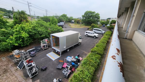 学校スタジオ・駐車スペース・ロケハン・学校スタジオ・廊下・学校の廊下・学校スタジオ・筑波山・高校生の教室・学校スタジオ・学校撮影・ミュージックビデオ撮影現場・撮影スポット・学園ドラマ・コマーシャル撮影・CM撮影・映画撮影・再現ドラマ撮影・コスプレ撮影・ユーチューブ撮影・アトリエミカミ・管理運営・学校撮影・レンタルスタジオ・東京近郊・東京・東京・関東・桜川市・真壁町・撮影専用物件学校スタジオ・駐車スペース・ロケハン・学校スタジオ・廊下・学校の廊下・学校スタジオ・筑波山・高校生の教室・学校スタジオ・学校撮影・ミュージックビデオ撮影現場・撮影スポット・学園ドラマ・コマーシャル撮影・CM撮影・映画撮影・再現ドラマ撮影・コスプレ撮影・ユーチューブ撮影・アトリエミカミ・管理運営・学校撮影・レンタルスタジオ・東京近郊・東京・東京・関東・桜川市・真壁町・撮影専用物件学校スタジオ・駐車スペース・ロケハン・学校スタジオ・廊下・学校の廊下・学校スタジオ・筑波山・高校生の教室・学校スタジオ・学校撮影・ミュージックビデオ撮影現場・撮影スポット・学園ドラマ・コマーシャル撮影・CM撮影・映画撮影・再現ドラマ撮影・コスプレ撮影・ユーチューブ撮影・アトリエミカミ・管理運営・学校撮影・レンタルスタジオ・東京近郊・東京・東京・関東・桜川市・真壁町・撮影専用物件・東京都・埼玉県・千葉県・茨城県・関東圏・CM撮影・映画撮影・ミュージックビデオ撮影・再現ドラマ撮影・コスプレイベント・コスプレ撮影・YouTube撮影・ロケ地・ロケ現場・ハウススタジオ・撮影場所・高校生教室・東京近郊・埼玉県・行田市・レンタルスペース・レンタルスタジオ・ヘッジトリマー・バリカン・電動工具・アトリエミカミ管理運営・メインロケハン・ロケハン・オールスタッフロケハン・下見・ロケ弁・ロケ地・ロケ場所郊・学校名看板撮影・撮影場所・撮影地・アトリエミカミ撮影場所管理物件・学校ロケ場所・学校ロケ地・学校・高校スタジオ・ミュージックビデオ撮影・映画撮影・ドラマ撮影・再現ドラマ撮影・YouTube撮影・コスプレ撮影・レンタルスタジオ・貸しスタジオ・ハウススタジオ・撮影場所・ロケ地・ロケ場所・アトリエミカミ管理運営・メインロケハン・ロケハン・オールスタッフロケハン・下見・ロケ弁・ロケ地・ロケ場所郊・学校名看板撮影・撮影場所・撮影地・アトリエミカミ撮影場所管理物件・学校ロケ場所・学校ロケ地・学校・高校スタジオ・ロケ弁・日本テレビ・TBSテレビ・テレビ東京・テレビ朝日・NHK・フジテレビ・テレビ大阪・東海テレビ・メーテレ・朝日放送・中京テレビ・名古屋テレビ