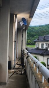 学校スタジオ・駐車スペース・ロケハン・学校スタジオ・廊下・学校の廊下・学校スタジオ・筑波山・高校生の教室・学校スタジオ・学校撮影・ミュージックビデオ撮影現場・撮影スポット・学園ドラマ・コマーシャル撮影・CM撮影・映画撮影・再現ドラマ撮影・コスプレ撮影・ユーチューブ撮影・アトリエミカミ・管理運営・学校撮影・レンタルスタジオ・東京近郊・東京・東京・関東・桜川市・真壁町・撮影専用物件学校スタジオ・駐車スペース・ロケハン・学校スタジオ・廊下・学校の廊下・学校スタジオ・筑波山・高校生の教室・学校スタジオ・学校撮影・ミュージックビデオ撮影現場・撮影スポット・学園ドラマ・コマーシャル撮影・CM撮影・映画撮影・再現ドラマ撮影・コスプレ撮影・ユーチューブ撮影・アトリエミカミ・管理運営・学校撮影・レンタルスタジオ・東京近郊・東京・東京・関東・桜川市・真壁町・撮影専用物件学校スタジオ・駐車スペース・ロケハン・学校スタジオ・廊下・学校の廊下・学校スタジオ・筑波山・高校生の教室・学校スタジオ・学校撮影・ミュージックビデオ撮影現場・撮影スポット・学園ドラマ・コマーシャル撮影・CM撮影・映画撮影・再現ドラマ撮影・コスプレ撮影・ユーチューブ撮影・アトリエミカミ・管理運営・学校撮影・レンタルスタジオ・東京近郊・東京・東京・関東・桜川市・真壁町・撮影専用物件・東京都・埼玉県・千葉県・茨城県・関東圏・ＣＭ撮影・映画撮影・ミュージックビデオ撮影・再現ドラマ撮影・コスプレイベント・コスプレ撮影・YouTube撮影・ロケ地・ロケ現場・ハウススタジオ・撮影場所・高校生教室・東京近郊・埼玉県・行田市・レンタルスペース・レンタルスタジオ・ヘッジトリマー・バリカン・電動工具・アトリエミカミ管理運営・メインロケハン・ロケハン・オールスタッフロケハン・下見・ロケ弁・ロケ地・ロケ場所郊・学校名看板撮影・撮影場所・撮影地・アトリエミカミ撮影場所管理物件・学校ロケ場所・学校ロケ地・学校・高校スタジオ・ミュージックビデオ撮影・映画撮影・ドラマ撮影・再現ドラマ撮影・YouTube撮影・コスプレ撮影・レンタルスタジオ・貸しスタジオ・ハウススタジオ・撮影場所・ロケ地・ロケ場所・アトリエミカミ管理運営・メインロケハン・ロケハン・オールスタッフロケハン・下見・ロケ弁・ロケ地・ロケ場所郊・学校名看板撮影・撮影場所・撮影地・アトリエミカミ撮影場所管理物件・学校ロケ場所・学校ロケ地・学校・高校スタジオ・ロケ弁・日本テレビ・ＴＢＳテレビ・テレビ東京・テレビ朝日・ＮＨＫ・フジテレビ・テレビ大阪・東海テレビ・メーテレ・朝日放送・中京テレビ・名古屋テレビ