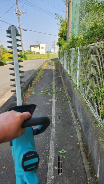 行田学校スタジオ東側フェンス周り・はみ出し枝を伐採・電動ヘッジトリマー・撤去・東京都・埼玉県・千葉県・茨城県・関東圏・CM撮影・映画撮影・ミュージックビデオ撮影・再現ドラマ撮影・コスプレイベント・コスプレ撮影・YouTube撮影・ロケ地・ロケ現場・ハウススタジオ・撮影場所・高校生教室・東京近郊・埼玉県・行田市・レンタルスペース・レンタルスタジオ・ヘッジトリマー・バリカン・電動工具・アトリエミカミ管理運営・メインロケハン・ロケハン・オールスタッフロケハン・下見・ロケ弁・ロケ地・ロケ場所郊・学校名看板撮影・撮影場所・撮影地・アトリエミカミ撮影場所管理物件・学校ロケ場所・学校ロケ地・学校・高校スタジオ・ミュージックビデオ撮影・映画撮影・ドラマ撮影・再現ドラマ撮影・YouTube撮影・コスプレ撮影・レンタルスタジオ・貸しスタジオ・ハウススタジオ・撮影場所・ロケ地・ロケ場所・アトリエミカミ管理運営・メインロケハン・ロケハン・オールスタッフロケハン・下見・ロケ弁・ロケ地・ロケ場所郊・学校名看板撮影・撮影場所・撮影地・アトリエミカミ撮影場所管理物件・学校ロケ場所・学校ロケ地・学校・高校スタジオ・ロケ弁・日本テレビ・TBSテレビ・テレビ東京・テレビ朝日・NHK・フジテレビ・テレビ大阪・東海テレビ・メーテレ・朝日放送・中京テレビ・名古屋テレビ・北河原高等学校