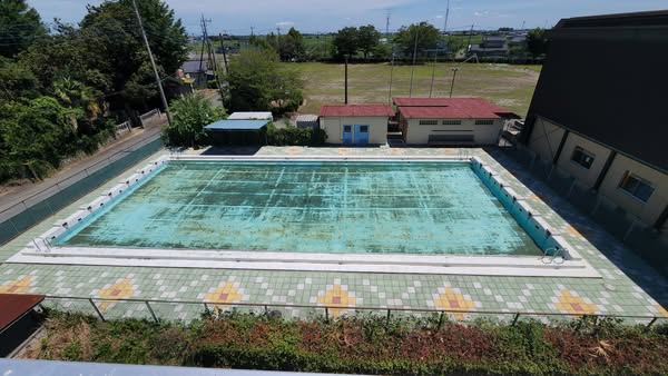 プール撮影・学校のプール・プール清掃シーン・行田学校スタジオ・校庭・清掃・北河原高等学校・高校スタジオ・東京近郊・ミュージックビデオ撮影・映画撮影・ドラマ撮影・再現ドラマ撮影・YouTube撮影・コスプレ撮影・レンタルスタジオ・貸しスタジオ・ハウススタジオ・撮影場所・ロケ地・ロケ場所・アトリエミカミ管理運営・メインロケハン・ロケハン・オールスタッフロケハン・下見・ロケ弁・ロケ地・ロケ場所郊・学校名看板撮影・撮影場所・撮影地・アトリエミカミ撮影場所管理物件・学校ロケ場所・学校ロケ地・学校・高校スタジオ・ミュージックビデオ撮影・映画撮影・ドラマ撮影・再現ドラマ撮影・YouTube撮影・コスプレ撮影・レンタルスタジオ・貸しスタジオ・ハウススタジオ・撮影場所・ロケ地・ロケ場所・アトリエミカミ管理運営・メインロケハン・ロケハン・オールスタッフロケハン・下見・ロケ弁・ロケ地・ロケ場所郊・学校名看板撮影・撮影場所・撮影地・アトリエミカミ撮影場所管理物件・学校ロケ場所・学校ロケ地・学校・高校スタジオ・ロケ弁・日本テレビ・TBSテレビ・テレビ東京・テレビ朝日・NHK・フジテレビ・テレビ大阪・東海テレビ・メーテレ・朝日放送・中京テレビ・名古屋テレ