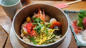 ふかがわ釜めし・千姫釜めし・常総市・水海道・撮影用アパートスタジオ・アパートスタジオ・撮影専用・撮影専用に改造したアパートスタジオ・撮影用電源。壁の取り外し・撮影用物件・ハウススタジオ・レンタルハウス・貸しスタジオ・アトリエミカミ・管理運営・スタジオ料金・映画撮影・ドラマ撮影・再現ドラマ撮影・YouTube撮影・ミュージックビデオ撮影・CM撮影・東京・東京近郊・連続ドラマ撮影・ロケ地・ロケ場所・有名作品・ロケ地巡り・ロケハン・ロケ弁・撮影場・美術建込・ドローン撮影・日本テレビ・テレビ朝日・テレビ東京・フジテレビ・ネットフリックス・ＣＭ撮影・撮影スタジオ・東京都・埼玉県・千葉・神奈川・茨城・関東圏・