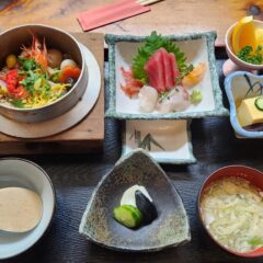 ふかがわ釜めし・千姫釜めし・常総市・水海道・撮影用アパートスタジオ・アパートスタジオ・撮影専用・撮影専用に改造したアパートスタジオ・撮影用電源。壁の取り外し・撮影用物件・ハウススタジオ・レンタルハウス・貸しスタジオ・アトリエミカミ・管理運営・スタジオ料金・映画撮影・ドラマ撮影・再現ドラマ撮影・YouTube撮影・ミュージックビデオ撮影・CM撮影・東京・東京近郊・連続ドラマ撮影・ロケ地・ロケ場所・有名作品・ロケ地巡り・ロケハン・ロケ弁・撮影場・美術建込・ドローン撮影・日本テレビ・テレビ朝日・テレビ東京・フジテレビ・ネットフリックス・ＣＭ撮影・撮影スタジオ・東京都・埼玉県・千葉・神奈川・茨城・関東圏・