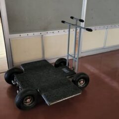 ドリー・撮影機材・カメラ台車・・行田学校スタジオ・東京都・埼玉県・千葉県・茨城県・関東圏・ＣＭ撮影・映画撮影・ミュージックビデオ撮影・再現ドラマ撮影・コスプレイベント・コスプレ撮影・YouTube撮影・ロケ地・ロケ現場・ハウススタジオ・撮影場所・高校生教室・東京近郊・埼玉県・行田市・レンタルスペース・レンタルスタジオ・電動工具・アトリエミカミ管理運営・メインロケハン・ロケハン・オールスタッフロケハン・下見・ロケ弁・ロケ地・ロケ場所郊・学校名看板撮影・撮影場所・撮影地・アトリエミカミ撮影場所管理物件・学校ロケ場所・学校ロケ地・学校・高校スタジオ・映画撮影・ドラマ撮影・再現ドラマ撮影・YouTube撮影・コスプレ撮影・レンタルスタジオ・貸しスタジオ・ハウススタジオ・撮影場所・ロケ地・ロケ場所・アトリエミカミ管理運営・メインロケハン・ロケハン・オールスタッフロケハン・下見・ロケ弁・ロケ地・ロケ場所郊・学校名看板撮影・撮影場所・撮影地・アトリエミカミ撮影場所管理物件・学校ロケ場所・学校ロケ地・学校・高校スタジオ・ロケ弁・日本テレビ・ＴＢＳテレビ・テレビ東京・テレビ朝日・ＮＨＫ・フジテレビ・テレビ大阪・東海テレビ・メーテレ・朝日放送・中京テレビ・名古屋テレビ・北河原高等学校・高校教室
