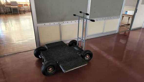 ドリー・撮影機材・カメラ台車・・行田学校スタジオ・東京都・埼玉県・千葉県・茨城県・関東圏・ＣＭ撮影・映画撮影・ミュージックビデオ撮影・再現ドラマ撮影・コスプレイベント・コスプレ撮影・YouTube撮影・ロケ地・ロケ現場・ハウススタジオ・撮影場所・高校生教室・東京近郊・埼玉県・行田市・レンタルスペース・レンタルスタジオ・電動工具・アトリエミカミ管理運営・メインロケハン・ロケハン・オールスタッフロケハン・下見・ロケ弁・ロケ地・ロケ場所郊・学校名看板撮影・撮影場所・撮影地・アトリエミカミ撮影場所管理物件・学校ロケ場所・学校ロケ地・学校・高校スタジオ・映画撮影・ドラマ撮影・再現ドラマ撮影・YouTube撮影・コスプレ撮影・レンタルスタジオ・貸しスタジオ・ハウススタジオ・撮影場所・ロケ地・ロケ場所・アトリエミカミ管理運営・メインロケハン・ロケハン・オールスタッフロケハン・下見・ロケ弁・ロケ地・ロケ場所郊・学校名看板撮影・撮影場所・撮影地・アトリエミカミ撮影場所管理物件・学校ロケ場所・学校ロケ地・学校・高校スタジオ・ロケ弁・日本テレビ・ＴＢＳテレビ・テレビ東京・テレビ朝日・ＮＨＫ・フジテレビ・テレビ大阪・東海テレビ・メーテレ・朝日放送・中京テレビ・名古屋テレビ・北河原高等学校・高校教室