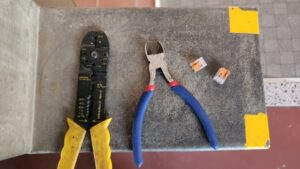 行田学校スタジオ・LED型蛍光灯・バイパス工事・5500ケルビン・撮影用。メンテナンス・交換作業・高校・登下校・撮影場所・ドラマ撮影・ミュージックビデオ撮影・YouTube撮影・映画撮影・CM撮影・映画撮影・ミュージックビデオ撮影・再現ドラマ撮影・コスプレイベント・コスプレ撮影・YouTube撮影・ロケ地・ロケ現場・ハウススタジオ・撮影場所・高校生教室・東京近郊・埼玉県・行田市・レンタルスペース・レンタルスタジオ・ヘッジトリマー・バリカン・電動工具・アトリエミカミ管理運営・メインロケハン・ロケハン・オールスタッフロケハン・下見・ロケ弁・ロケ地・ロケ場所郊・学校名看板撮影・撮影場所・撮影地・アトリエミカミ撮影場所管理物件・学校ロケ場所・学校ロケ地・学校・高校スタジオ・ミュージックビデオ撮影・映画撮影・ドラマ撮影・再現ドラマ撮影・YouTube撮影・コスプレ撮影・レンタルスタジオ・貸しスタジオ・ハウススタジオ・撮影場所・ロケ地・ロケ場所・アトリエミカミ管理運営・メインロケハン・ロケハン・オールスタッフロケハン・下見・ロケ弁・ロケ地・ロケ場所郊・学校名看板撮影・撮影場所・撮影地・アトリエミカミ撮影場所管理物件・学校ロケ場所・学校ロケ地・学校・高校スタジオ・ロケ弁・日本テレビ・TBSテレビ・テレビ東京・テレビ朝日・NHK・フジテレビ・テレビ大阪・東海テレビ・メーテレ・朝日放送・中京テレビ・名古屋テレビ・北河原高等学校