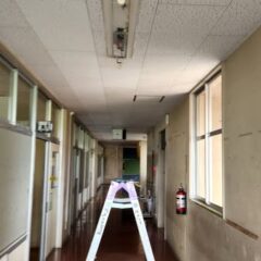 行田学校スタジオ・LED型蛍光灯・バイパス工事・5500ケルビン・撮影用。メンテナンス・交換作業・高校・登下校・撮影場所・ドラマ撮影・ミュージックビデオ撮影・YouTube撮影・映画撮影・ＣＭ撮影・映画撮影・ミュージックビデオ撮影・再現ドラマ撮影・コスプレイベント・コスプレ撮影・YouTube撮影・ロケ地・ロケ現場・ハウススタジオ・撮影場所・高校生教室・東京近郊・埼玉県・行田市・レンタルスペース・レンタルスタジオ・ヘッジトリマー・バリカン・電動工具・アトリエミカミ管理運営・メインロケハン・ロケハン・オールスタッフロケハン・下見・ロケ弁・ロケ地・ロケ場所郊・学校名看板撮影・撮影場所・撮影地・アトリエミカミ撮影場所管理物件・学校ロケ場所・学校ロケ地・学校・高校スタジオ・ミュージックビデオ撮影・映画撮影・ドラマ撮影・再現ドラマ撮影・YouTube撮影・コスプレ撮影・レンタルスタジオ・貸しスタジオ・ハウススタジオ・撮影場所・ロケ地・ロケ場所・アトリエミカミ管理運営・メインロケハン・ロケハン・オールスタッフロケハン・下見・ロケ弁・ロケ地・ロケ場所郊・学校名看板撮影・撮影場所・撮影地・アトリエミカミ撮影場所管理物件・学校ロケ場所・学校ロケ地・学校・高校スタジオ・ロケ弁・日本テレビ・ＴＢＳテレビ・テレビ東京・テレビ朝日・ＮＨＫ・フジテレビ・テレビ大阪・東海テレビ・メーテレ・朝日放送・中京テレビ・名古屋テレビ・北河原高等学校