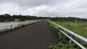 まるまる撮影で使える学校スタジオの付近の撮影スポット・つくし胡周辺