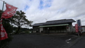 まるまる撮影で使える学校スタジオの付近の撮影スポット・つくし胡周辺