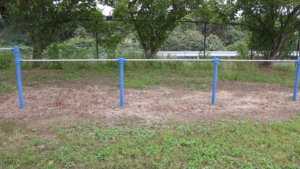 撮影で使える学校スタジオ・鉄棒・校庭・東京近郊・ロケ地