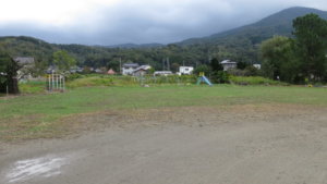 まるまる撮影で使える学校スタジオ・校庭・東京近郊・真壁町・桜川市・