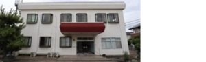 昭和・レトロ・アパート・戸建・ビジネスホテル・ハウススタジオ・アトリエミカミ・常総市・水海道・撮影・ロケ地・外観