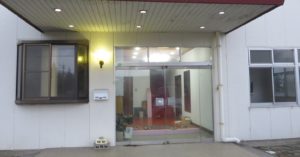 ビジネスホテルスタジオ 戸建スタジオ